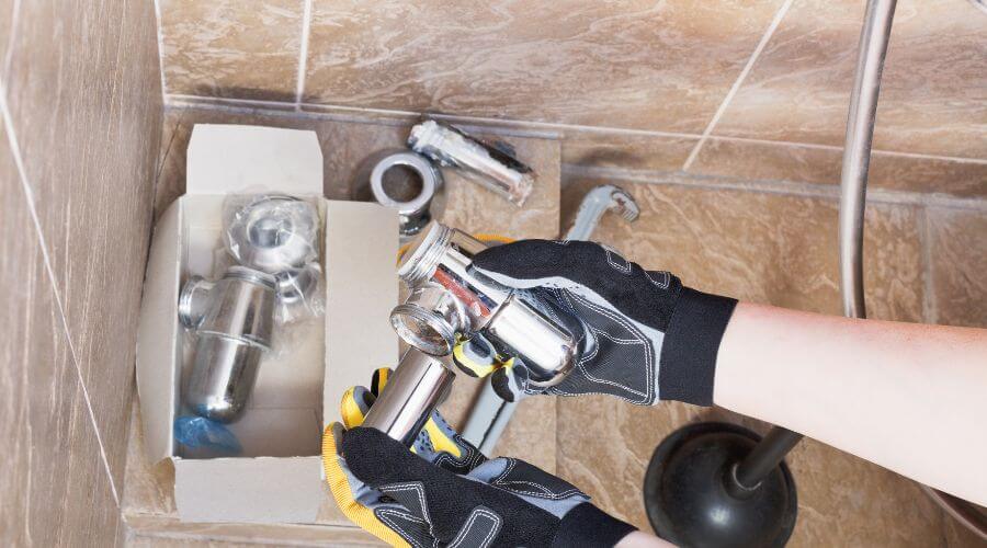 Professional residential roofers in Vidal, CA